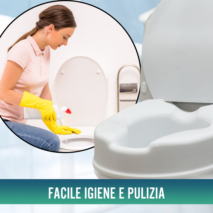 elevatore-water-5cm-adulti-universale-sicurezza-ortoprime-facile-igiene-e-pulizia