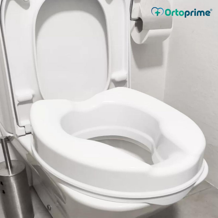 elevatore-wc-5cm-adulti-universale-sicurezza-ortoprime