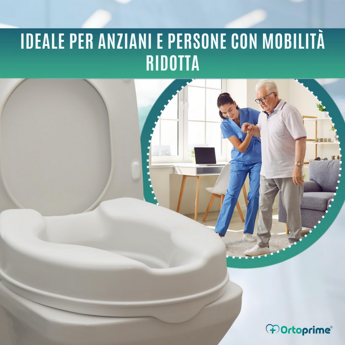 elevatore-water-5cm-adulti-universale-sicurezza-ortoprime-ideale-per-anziani