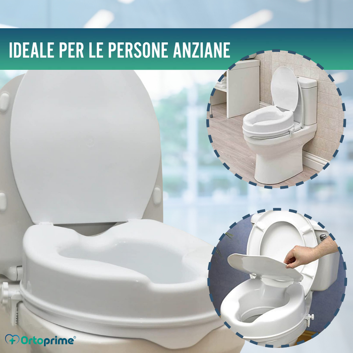 elevatore-water-5cm-adulti-universale-sicurezza-ortoprime-ideale-per-le-anziani