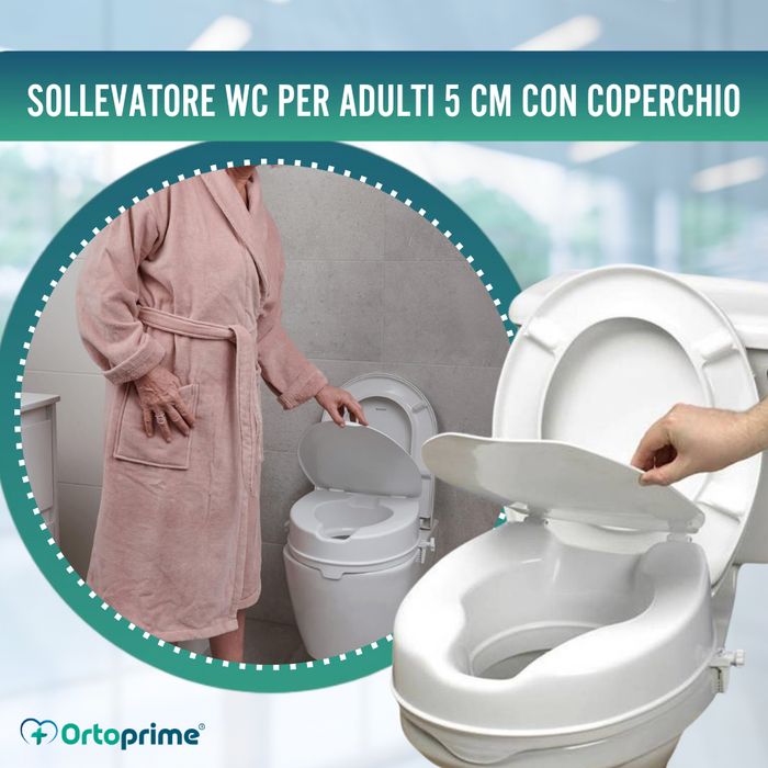 elevatore-water-5cm-adulti-universale-sicurezza-ortoprime-sollevatori-per-adulti-wc