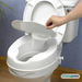 elevatore-wc-5cm-adulti-universale-sicurezza-ortoprime