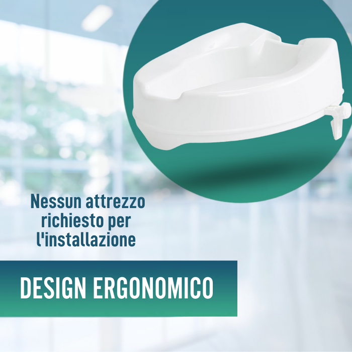 elevatore-water-5cm-adulti-universale-sicurezza-ortoprime-ergonomico