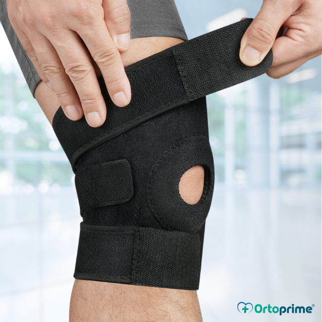 1 paio di ginocchiere elastiche traspiranti per uomini e donne – supporto per ginocchiere antiscivolo per dolori articolari, legamenti, artrite sollievo dal dolore, sport, corsa (piccolo 1 paio di ginocchiere elastiche traspiranti per uomini e donne – supporto per ginocchiere antiscivolo per dolori articolari, legamenti, artrite sollievo dal dolore, sport, corsa (piccolo