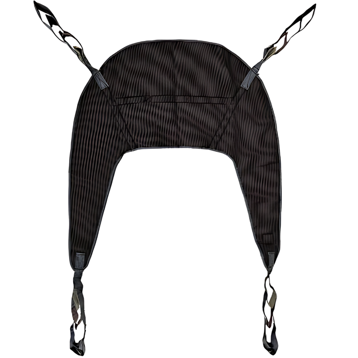 Imbracatura per Gru a Trasferimento | Taglia Universale