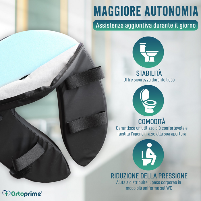 Pezzi Di Paracolpi Per Sedile Del WC, Tamponi Per Sedile Del WC Cuscinetti In Gomma Per Coperchio Del Wc Wc E Parti Del Wc Per Casa 97521129 Pezzi Di Paracolpi Per Sedile Del WC, Tamponi Per Sedile Del WC Cuscinetti In Gomma Per Coperchio Del Wc Wc E Parti Del Wc Per Casa 97521129