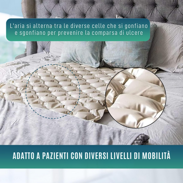 materasso-ortopedico-antidecubito-per-letto-90x190-italia