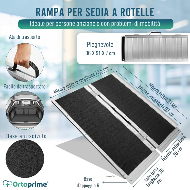 rampa-per-sedia-a-rotelle-pieghevole-e-portatile-ortoprime-1