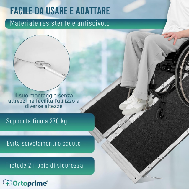 rampa-per-sedia-a-rotelle-pieghevole-e-portatile-ortoprime-1