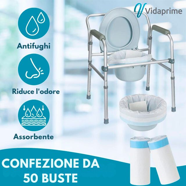 Concetto Di Bagno Ecologico Con Scarichi Zero. Cuscinetti Di Cotone Riutilizzabili Sacchetto Per Asportazione Della Confezione 187894538 - Foto 8