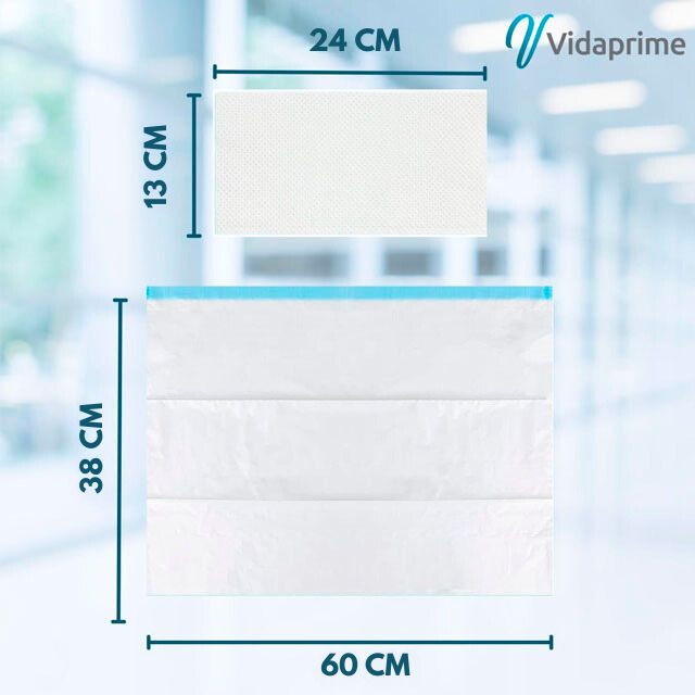 Concetto Di Bagno Ecologico Con Scarichi Zero. Cuscinetti Di Cotone Riutilizzabili Sacchetto Per Asportazione Della Confezione 187894538 - Foto 11