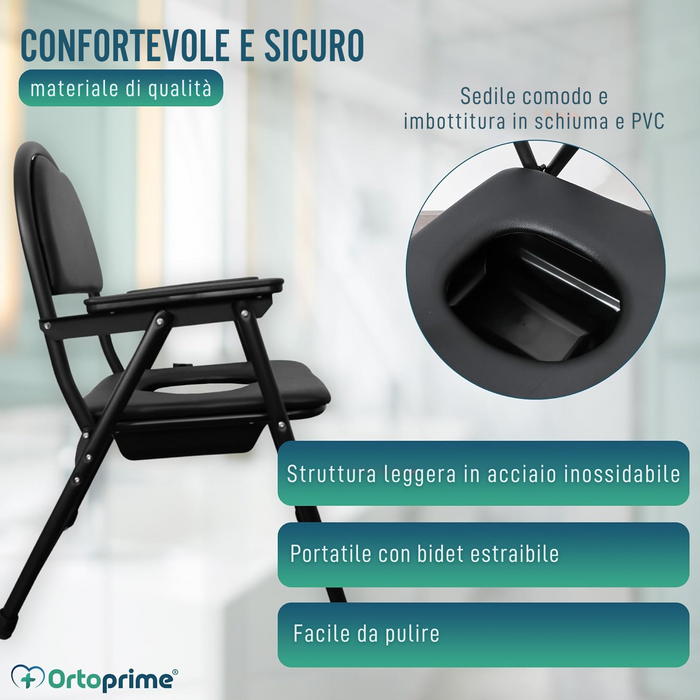 sedia-wc-portatile-inodoro-pieghevole-sicurezza-ortoprime