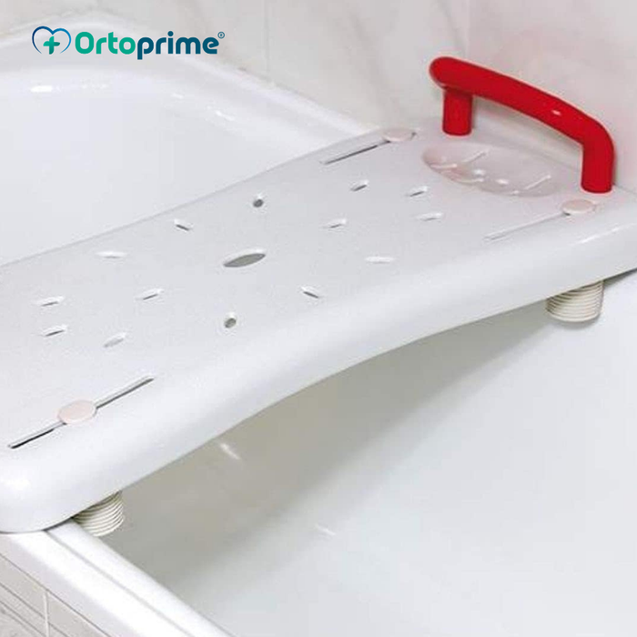 Tavola Trasferimento Vasca da Bagno
