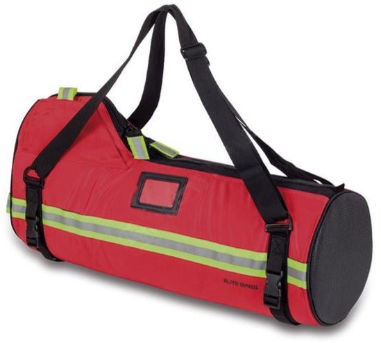 Zaino Nomatic Porta Bombola Di Ossigeno Borsa Per Bombola Di Ossigeno Custodia Per Bombola Di Ossigeno Borsa Per Bombola Di Ossigeno Per Sed~p134749472