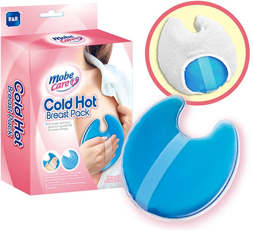 Compresa-gel-frio-calor-para-el-pecho-ortoprime