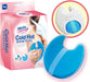 Compresa-gel-frio-calor-para-el-pecho-ortoprime