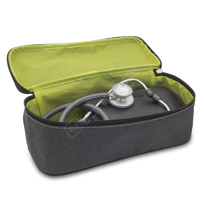 bolso-de-transporte-medico-ortoprime