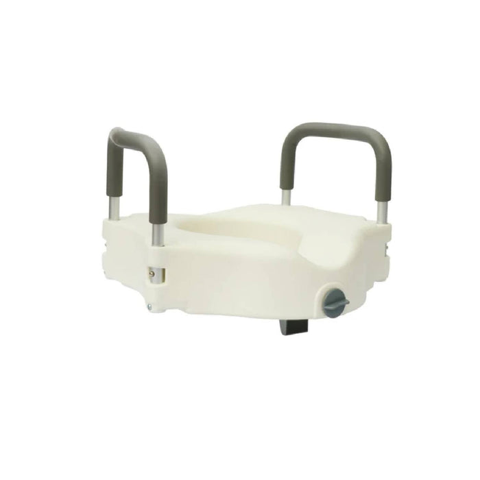 2 Custodie Imbottite Stagg SPB-12 Per Altoparlanti PA Da 12 Pollici - Protezione Per Il Tuo Sound