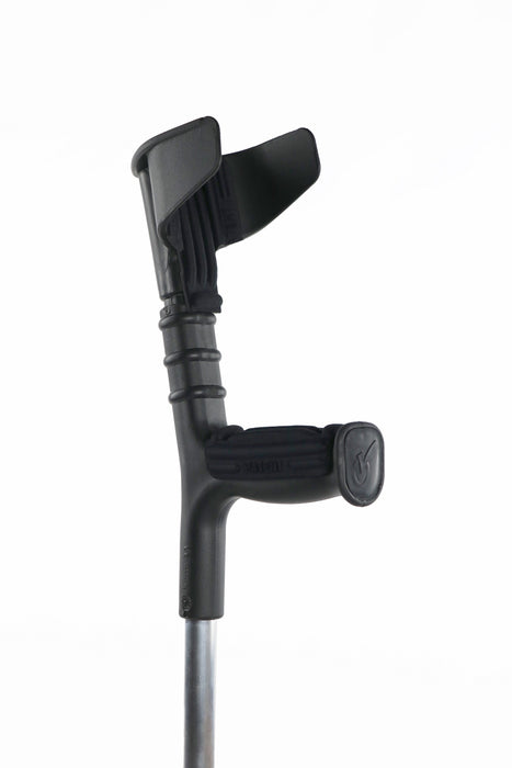 Carrello scorrevole 4 ruote con cuscinetto zincato diametro 24 mm art Carrello scorrevole 4 ruote con cuscinetto zincato diametro 24 mm art
