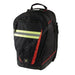 mochila-para-transporte-equipo-profesional-ortoprime