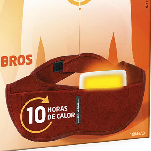 dolor-de-cuello-thermorelax-ortoprime
