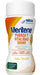 Vitalidad-bebidas--6-botellas-de-125ml-ortoprime