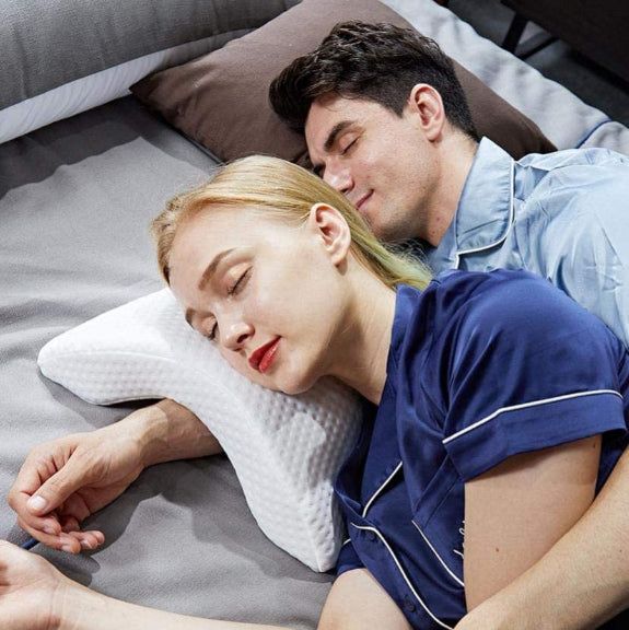 Cuscino per ciglia in Memory Foam per l'estensione delle Cuscino per ciglia in Memory Foam per l'estensione delle