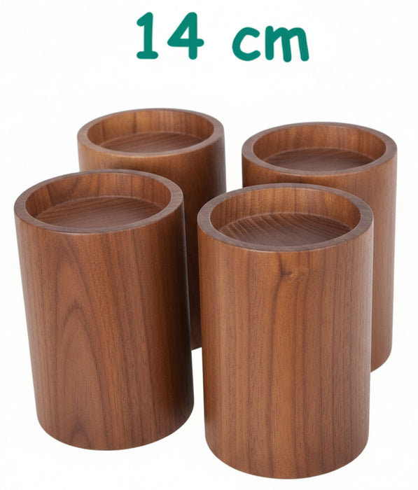 alzadores-de-muebles-cilindricos-ortoprime