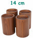 alzadores-de-muebles-cilindricos-ortoprime