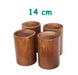 alzadores-de-muebles-cilindricos-ortoprime