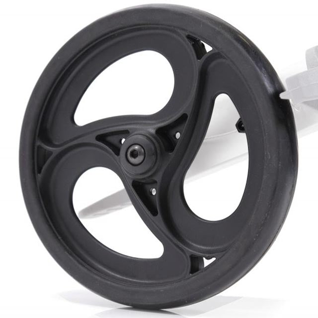 Carrello spesa pieghevole, carrello spesa pieghevole in plastica, carrello di trasporto, fino a Carrello spesa pieghevole, carrello spesa pieghevole in plastica, carrello di trasporto, fino a
