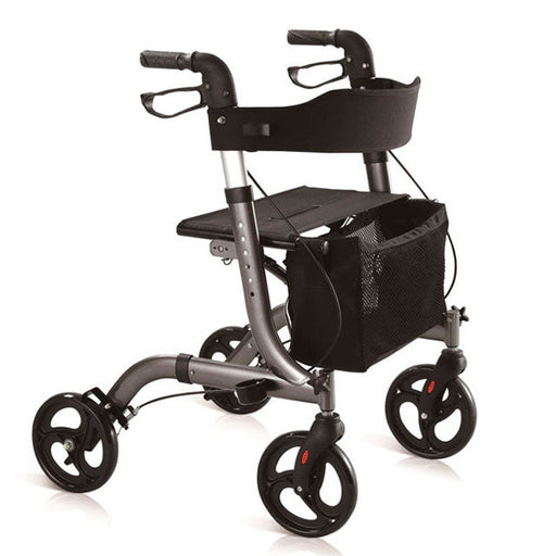 andador-rollator-con-asiento-y-cesta-ortoprime