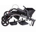 andador-y-silla-de-ruedas-ortoprime