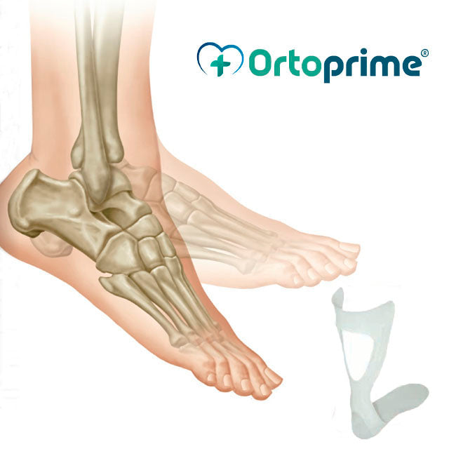 antiequino-plantilla-completa-ortoprime