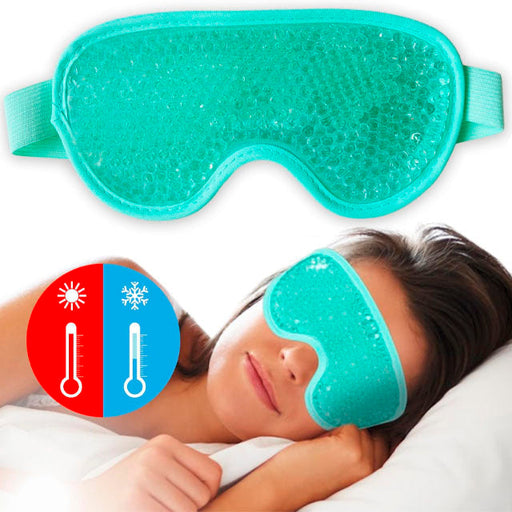 Maschera in Silicone Riutilizzabile 3D per la Cura della Pelle Femminile, Idrata Maschera in Silicone Riutilizzabile 3D per la Cura della Pelle Femminile, Idrata