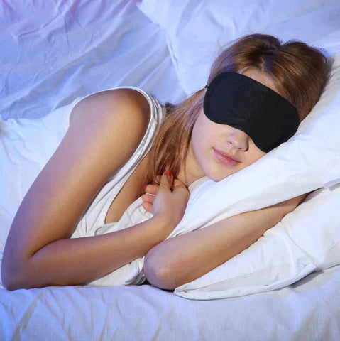 antifaz-de-dormir-ortoprime