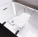 asiento-ducha-ortopedico-ortoprime