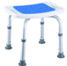 taburete-bano-antideslizante-con-asiento-acolchado-ortoprime