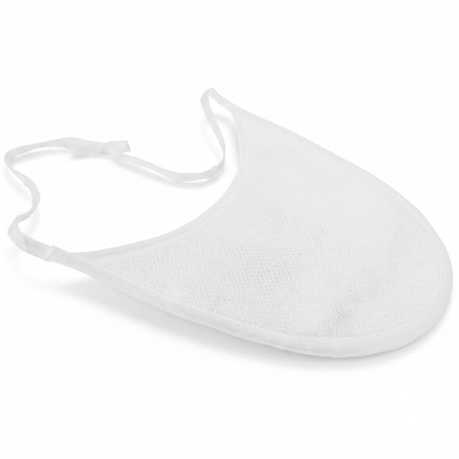 babero-sanitario-para-vias-respiratorias-ortoprime