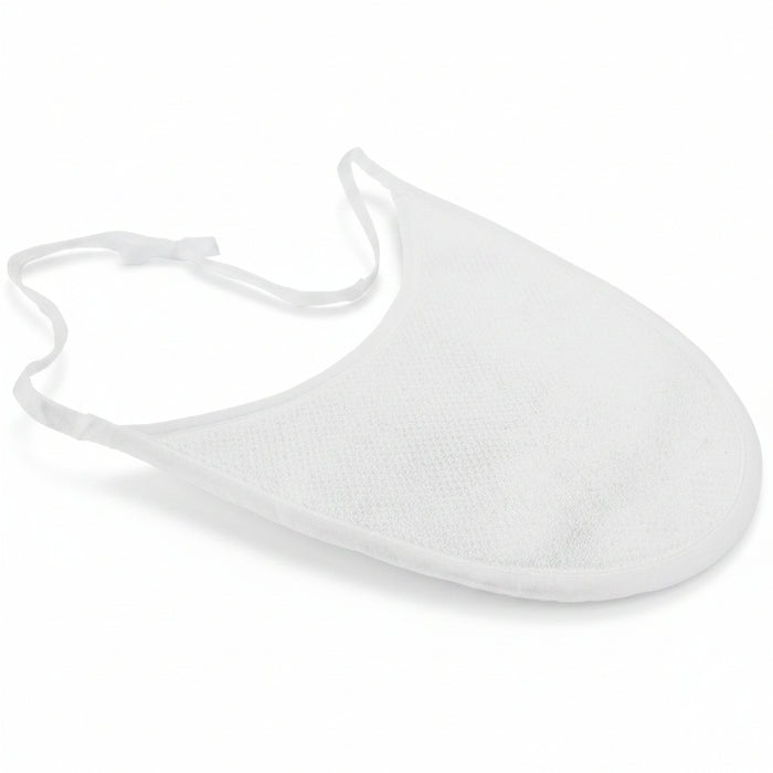 babero-sanitario-para-vias-respiratorias-ortoprime
