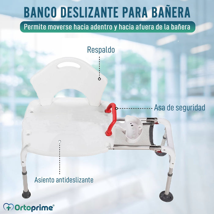 banco-deslizante-banera-ortoprime