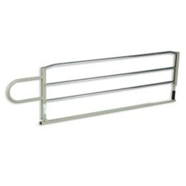 barandillas-cama-adulto-con-asidera-adaptable-ortoprime