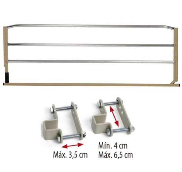 barandillas-para-camas-articuladas-ortoprime