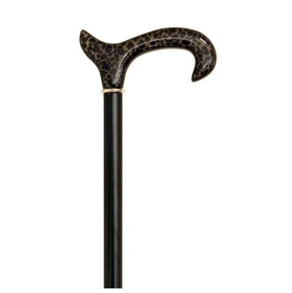 Metro Pieghevole In Legno Di Faggio Adga 250plus - 2 Metri, Con Scala Angolare E Blocco A 90°/180° - Foto 14