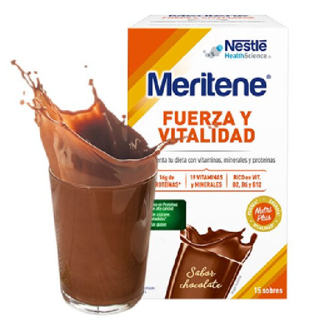 batido-vitaminico-chocolate-ortoprime