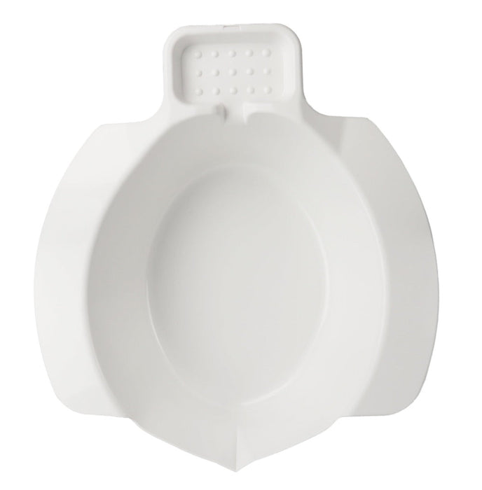 bidet-acoplable-universal-wc-ortopedico-ortoprime