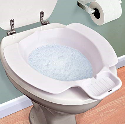 bidet-acoplable-universal-wc-ortopedico-ortoprime