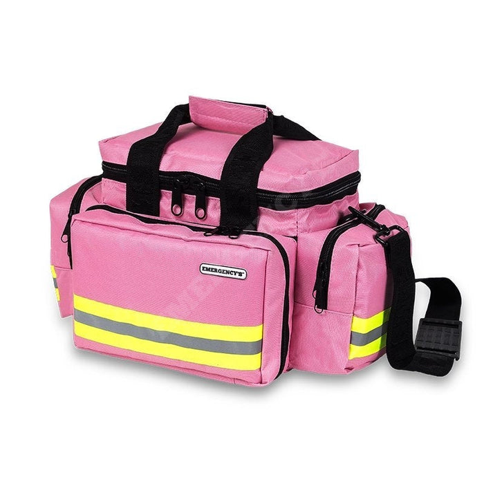Borsa Emergenza Supporto Vitale di Base
