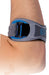brazalete-potector-con-almohadilla-ortoprime