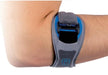 brazalete-protector-ortoprime